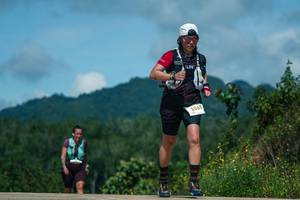 BIB: 
                            <button type="button" onclick="openModal(26343932)" class="btn btn-primary btn-sm float-right btn-popup" data-toggle="modal" data-target=".modal-high-quality">
                        <i class="fas fa-shopping-cart"></i> Add to Cart
                    </button>
                                            <button type="button" onclick="isThisMe(26343932, true)" class="btn btn-success btn-sm float-right btn-popup btn-isme hidden" data-toggle="tooltip" data-placement="bottom" title="นี่คือรูปของคุณใช่ไหม คลิกที่นี่เพื่อเอาเข้าอัลบั้ม">
                        <i class="fas fa-plus"></i> Add to album
                    </button>
                    <button type="button" onclick="isThisMe(26343932, false)" class="btn btn-warning btn-sm float-right btn-popup btn-isnotme hidden">
                        <i class="fas fa-ban"></i> Remove from album
                    </button>